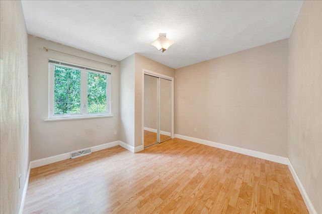 1602 Glenwood CIR, Roanoke, VA 24014