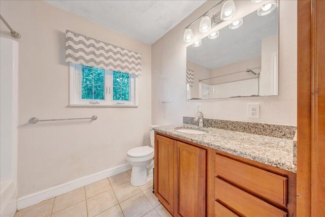 1602 Glenwood CIR, Roanoke, VA 24014