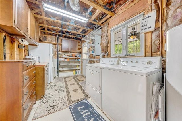 1602 Glenwood CIR, Roanoke, VA 24014