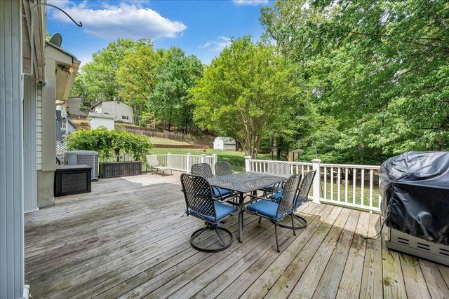 1602 Glenwood CIR, Roanoke, VA 24014