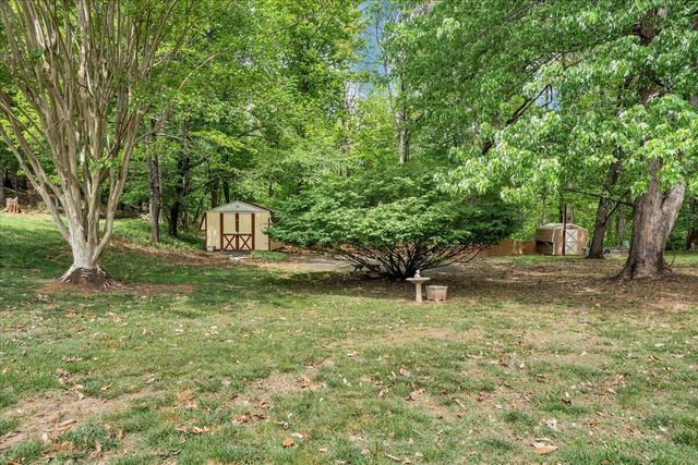 1602 Glenwood CIR, Roanoke, VA 24014