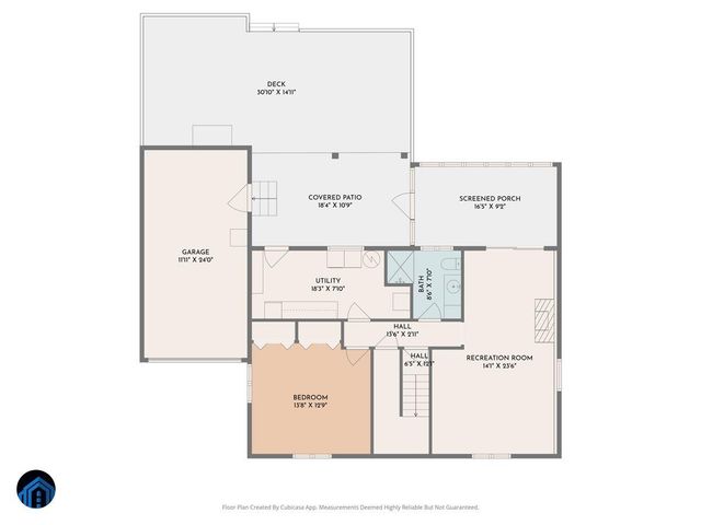 1602 Glenwood CIR, Roanoke, VA 24014