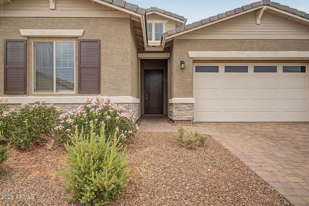 20114 W MONTECITO Avenue, Litchfield Park, AZ 85340 — photo 4