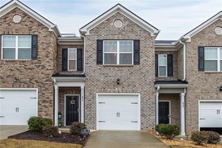 431 Broder Farms Drive, Stockbridge, GA 30281