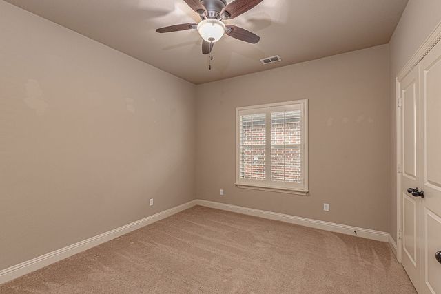 5610 Hummingbird Lane, Fairview, TX 75069