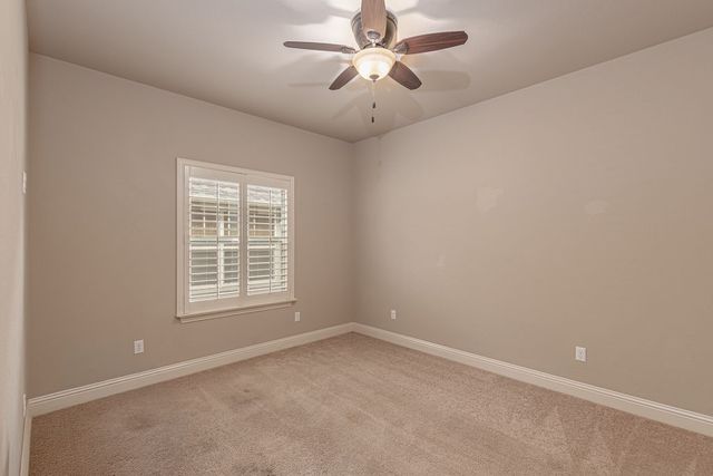 5610 Hummingbird Lane, Fairview, TX 75069