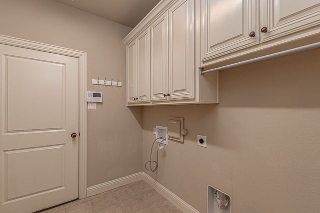 5610 Hummingbird Lane, Fairview, TX 75069