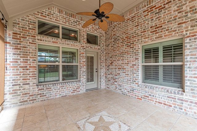 5610 Hummingbird Lane, Fairview, TX 75069
