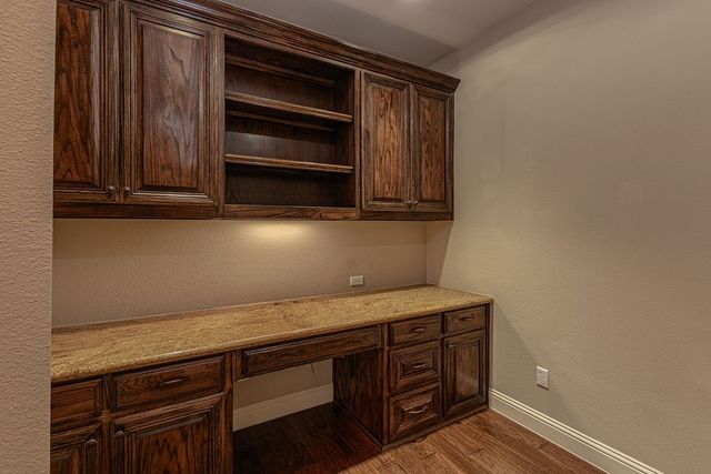 5610 Hummingbird Lane, Fairview, TX 75069