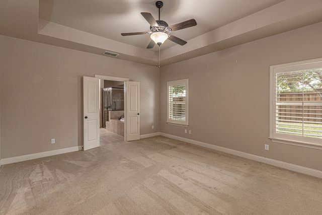 5610 Hummingbird Lane, Fairview, TX 75069