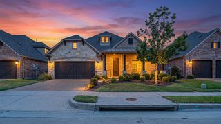 5610 Hummingbird Lane, Fairview, TX 75069