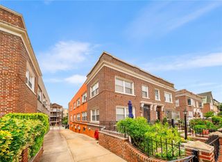 2162 24th Street, Astoria, NY 11105