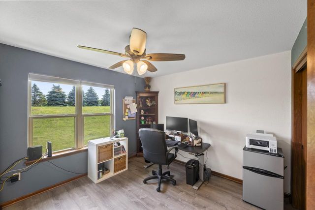 W1401 Stoney Brook COURT, Ixonia, WI 53036