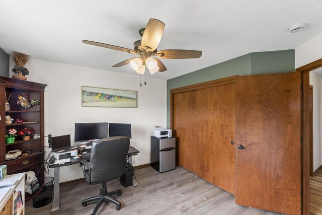 W1401 Stoney Brook COURT, Ixonia, WI 53036