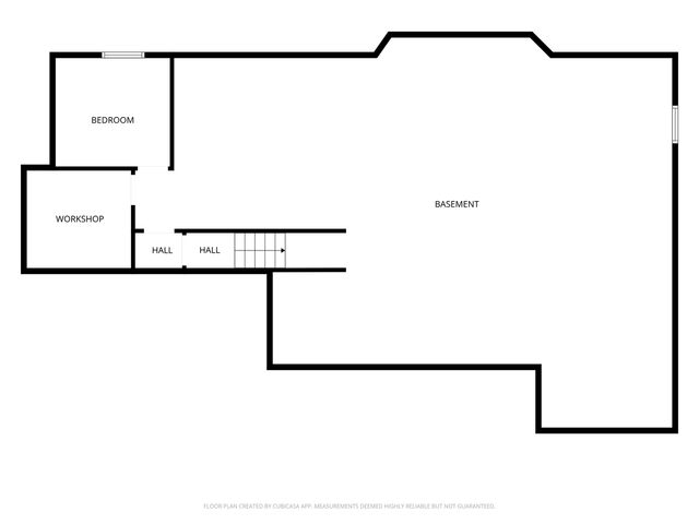 W1401 Stoney Brook COURT, Ixonia, WI 53036