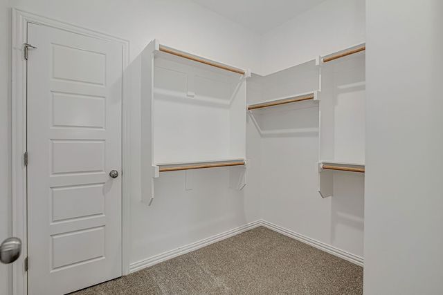 1649 E Terrell Avenue, Fort Worth, TX 76104