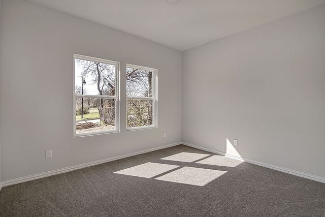 1649 E Terrell Avenue, Fort Worth, TX 76104