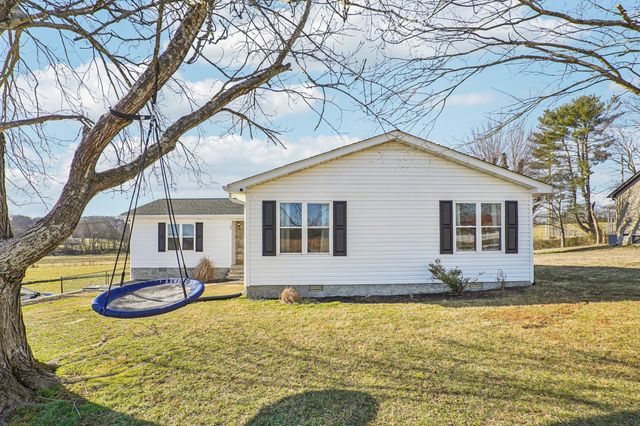 54 Hickman Hwy, Gordonsville, TN 38563