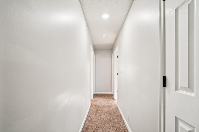 54 Hickman Hwy, Gordonsville, TN 38563