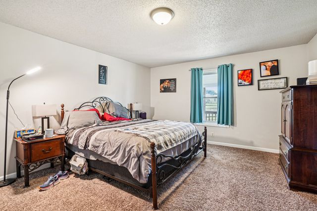 54 Hickman Hwy, Gordonsville, TN 38563