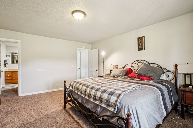 54 Hickman Hwy, Gordonsville, TN 38563