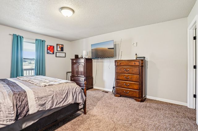 54 Hickman Hwy, Gordonsville, TN 38563