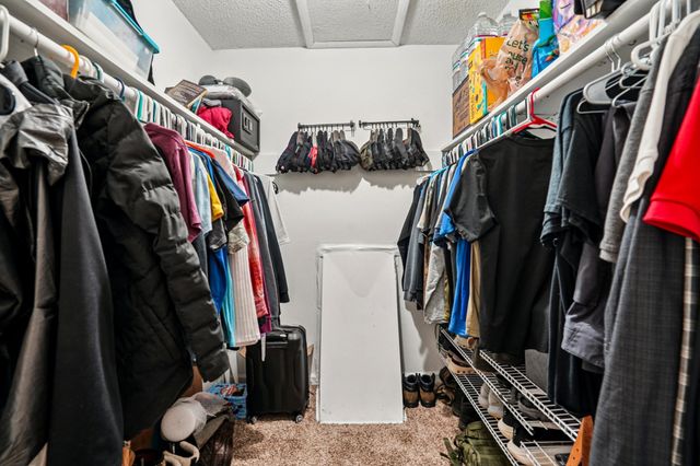 54 Hickman Hwy, Gordonsville, TN 38563