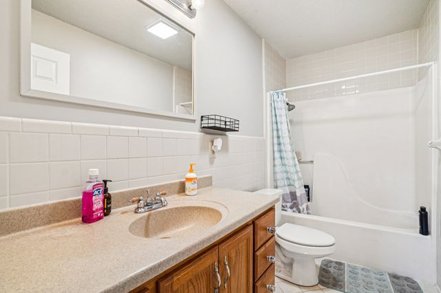 54 Hickman Hwy, Gordonsville, TN 38563