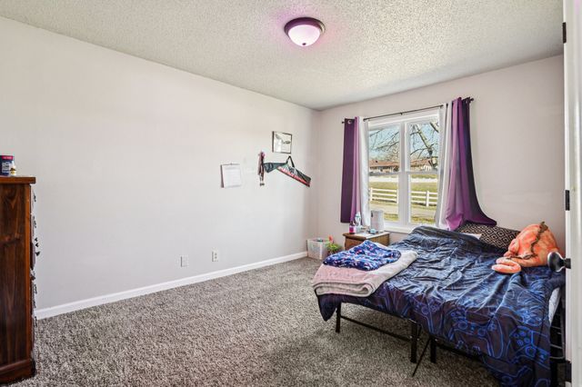 54 Hickman Hwy, Gordonsville, TN 38563