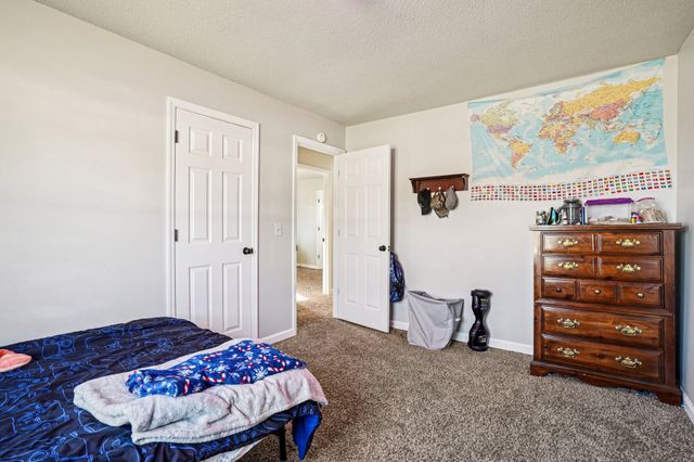 54 Hickman Hwy, Gordonsville, TN 38563