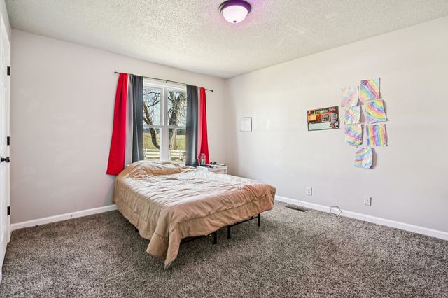 54 Hickman Hwy, Gordonsville, TN 38563