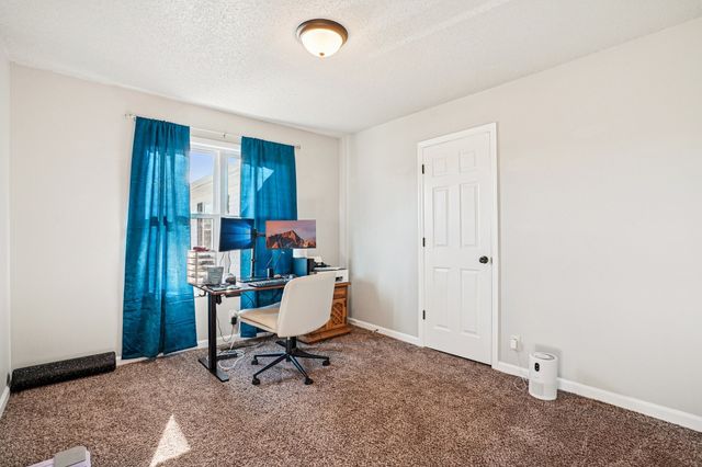 54 Hickman Hwy, Gordonsville, TN 38563