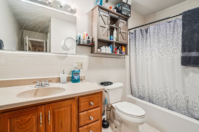 54 Hickman Hwy, Gordonsville, TN 38563