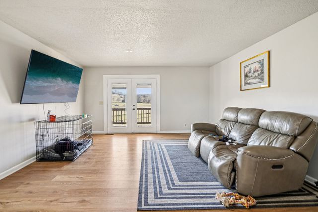 54 Hickman Hwy, Gordonsville, TN 38563