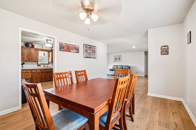 54 Hickman Hwy, Gordonsville, TN 38563