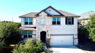 16028 Cinca Terra DR, Austin, TX 78738