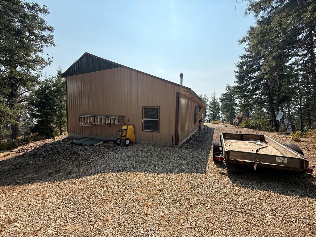 18733 High Mountain View Road, Florence, MT 59833 photo 3