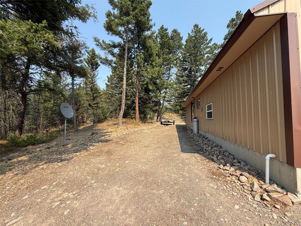 18733 High Mountain View Road, Florence, MT 59833 photo 4