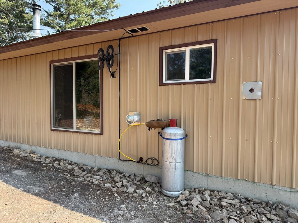 18733 High Mountain View Road, Florence, MT 59833 photo 5