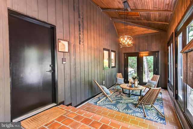 2603 KLINGLE RD NW, Washington, DC 20008