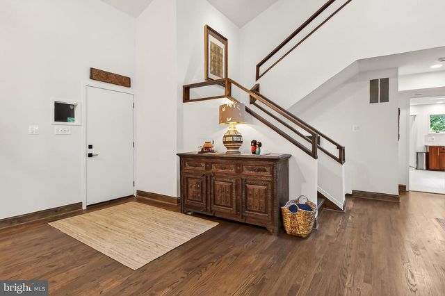 2603 KLINGLE RD NW, Washington, DC 20008