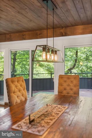 2603 KLINGLE RD NW, Washington, DC 20008