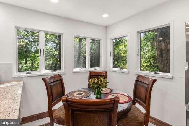 2603 KLINGLE RD NW, Washington, DC 20008