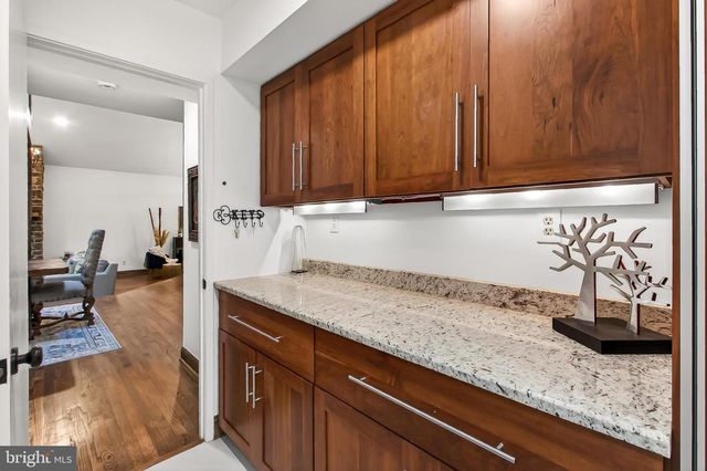 2603 KLINGLE RD NW, Washington, DC 20008