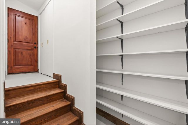 2603 KLINGLE RD NW, Washington, DC 20008
