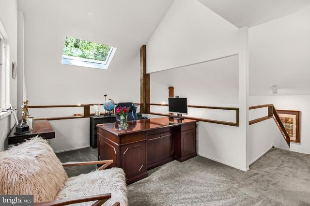 2603 KLINGLE RD NW, Washington, DC 20008