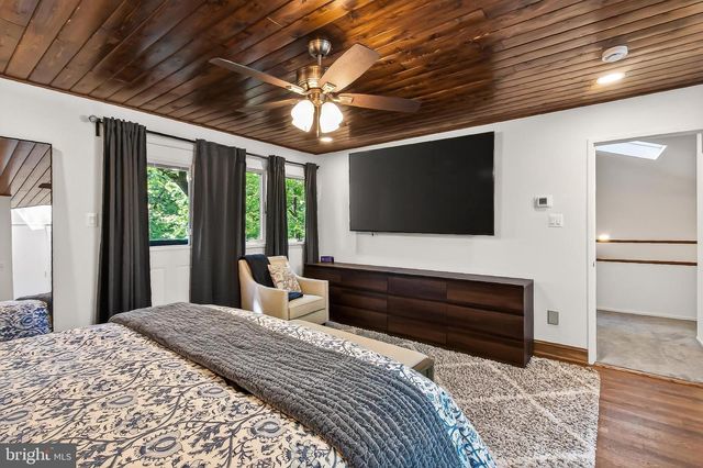 2603 KLINGLE RD NW, Washington, DC 20008