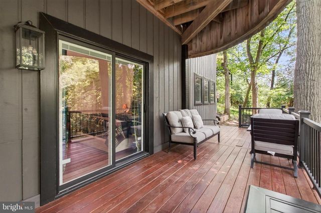2603 KLINGLE RD NW, Washington, DC 20008