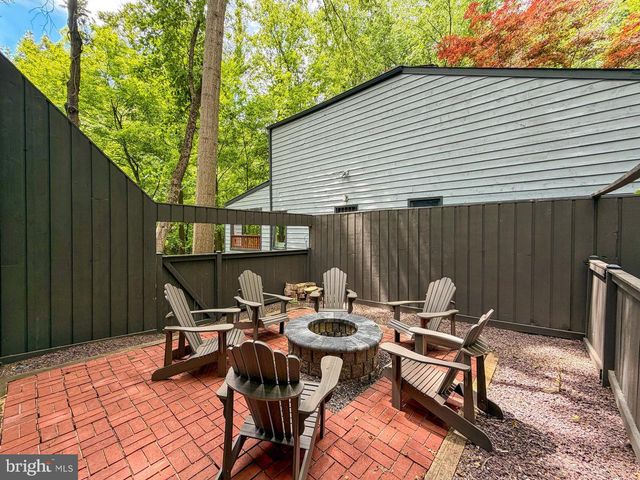 2603 KLINGLE RD NW, Washington, DC 20008