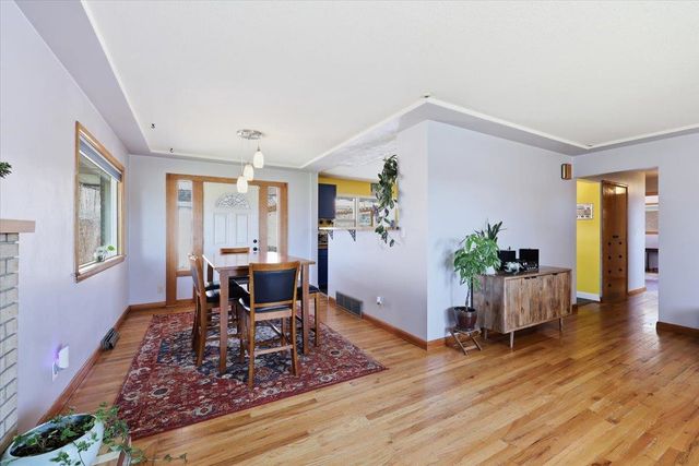 5128 N Greenwood Blvd, Spokane, WA 99205